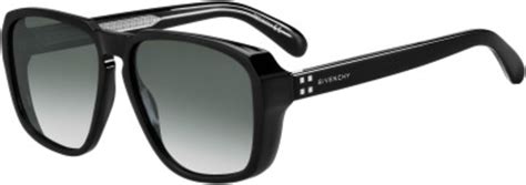 givenchy 7121|Givenchy GV 7121/S Sunglasses .